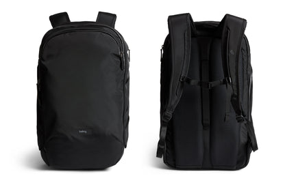 Transit Workpack Pro 28L