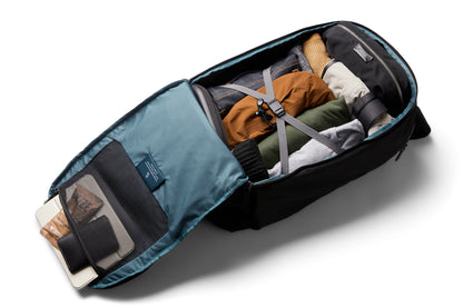 Transit Workpack Pro 28L