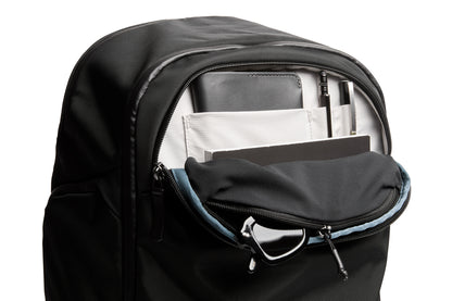 Transit Workpack Pro 28L