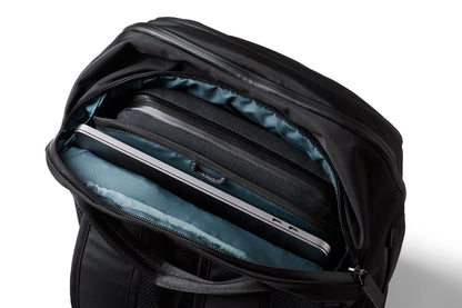 Transit Workpack Pro 28L