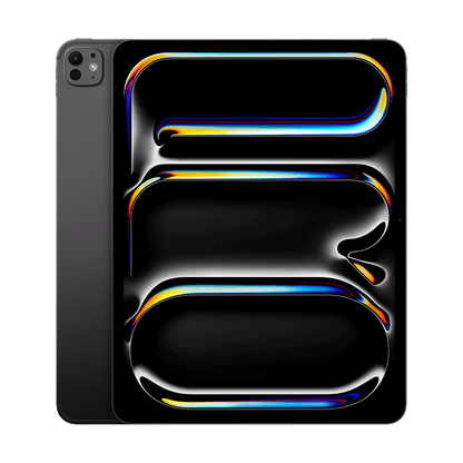 Apple iPad Pro (M4) - 13-inch