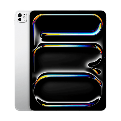 Apple iPad Pro (M4) - 13-inch