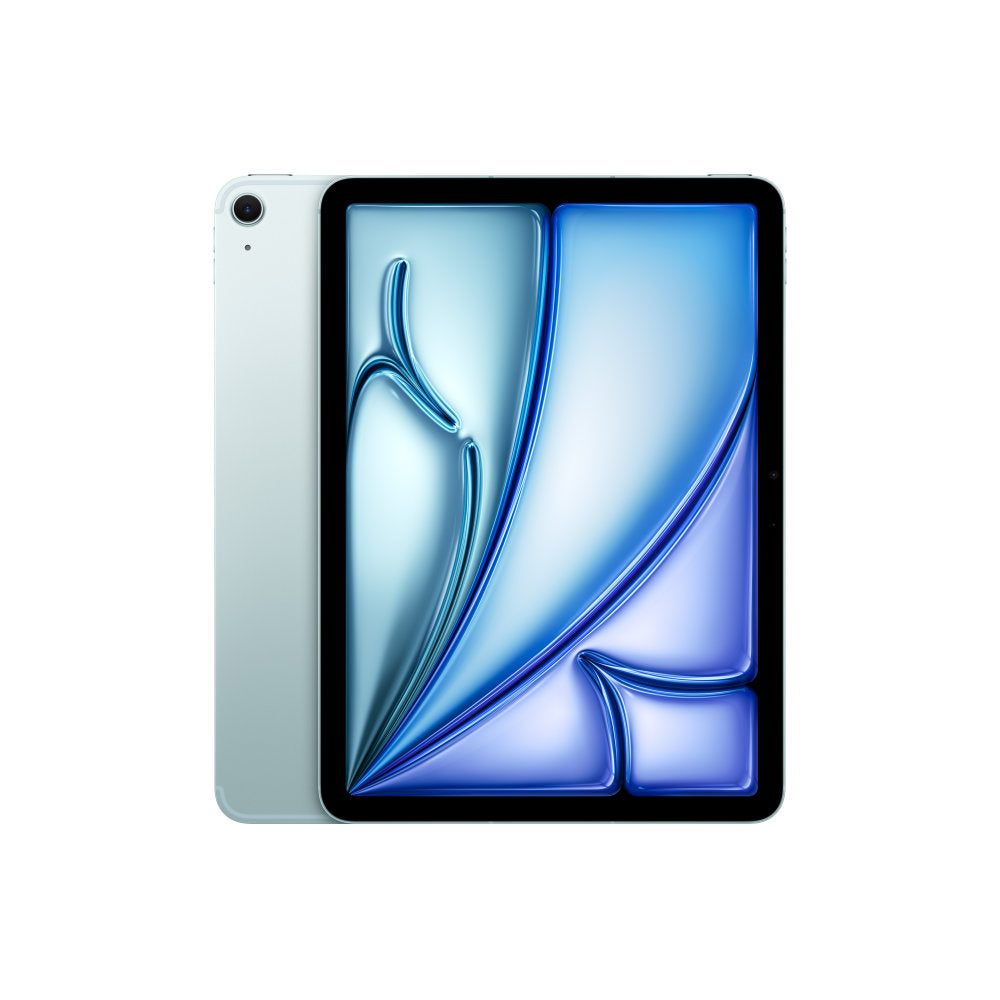 Apple iPad Air (M3) - 11-inch