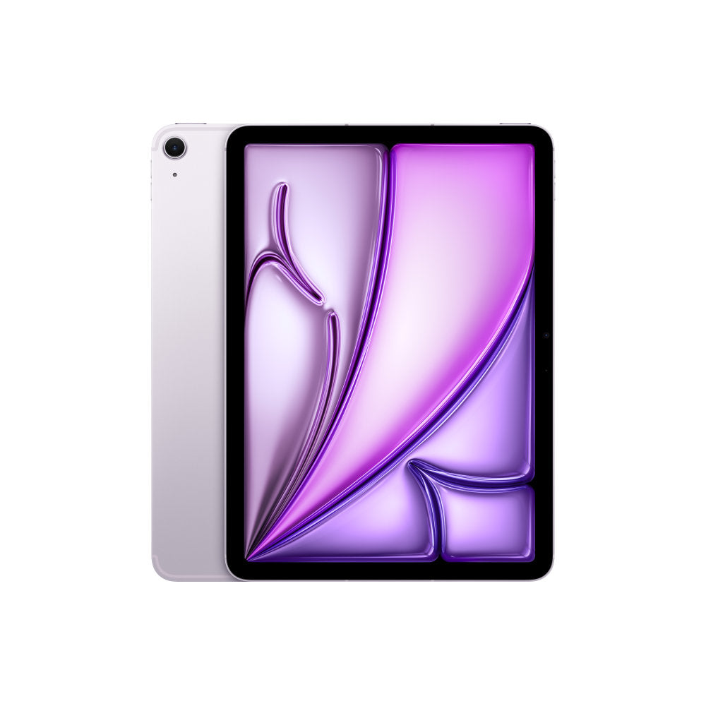 Apple iPad Air (M3) - 11-inch