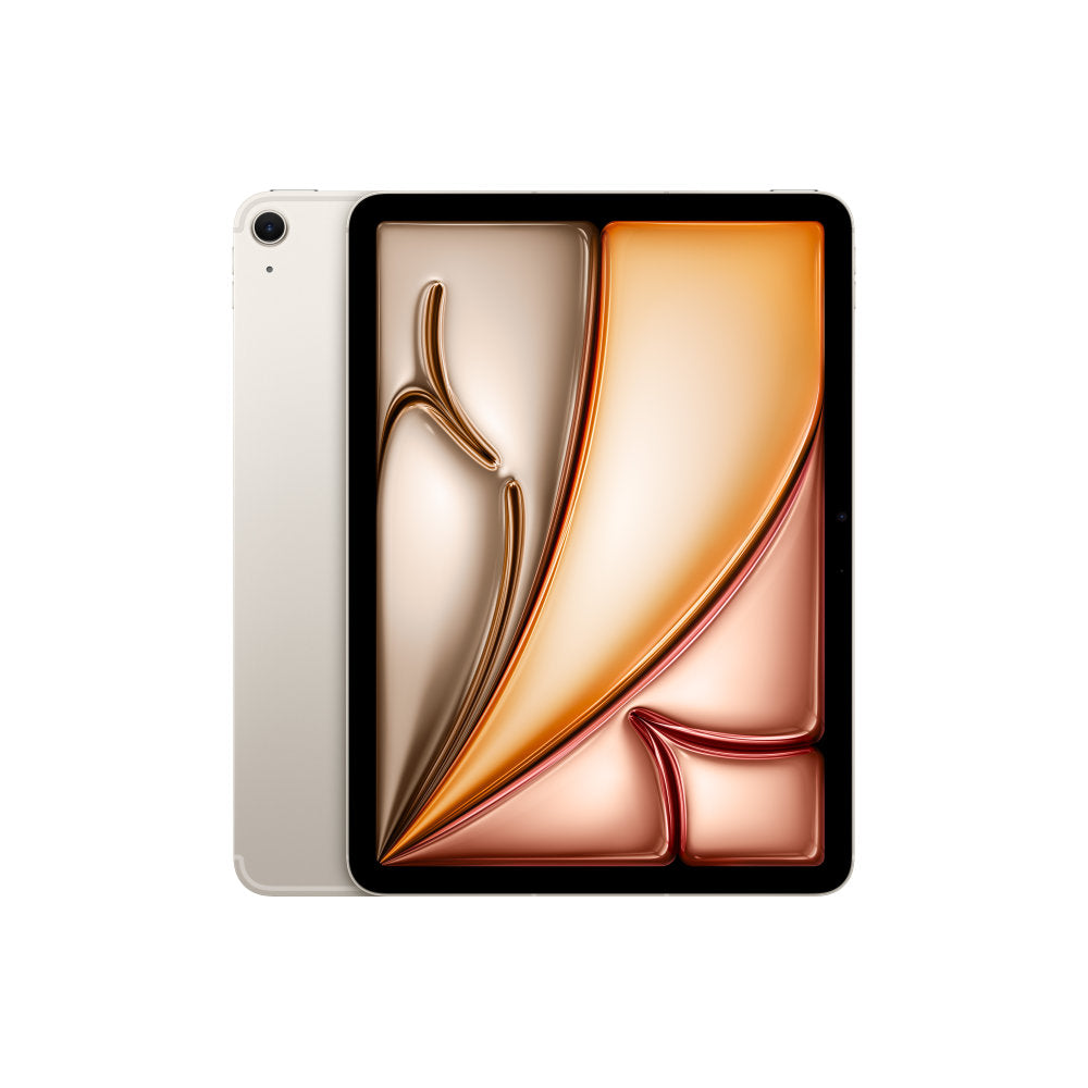 Apple iPad Air (M3) - 11-inch