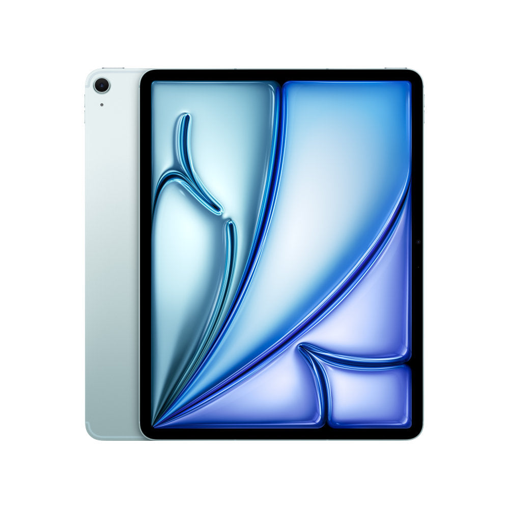 Apple iPad Air (M3) - 13-inch