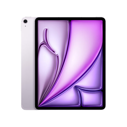 Apple iPad Air (M3) - 13-inch