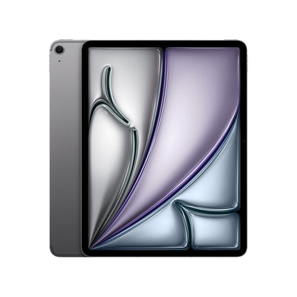 Apple iPad Air (M3) - 13-inch