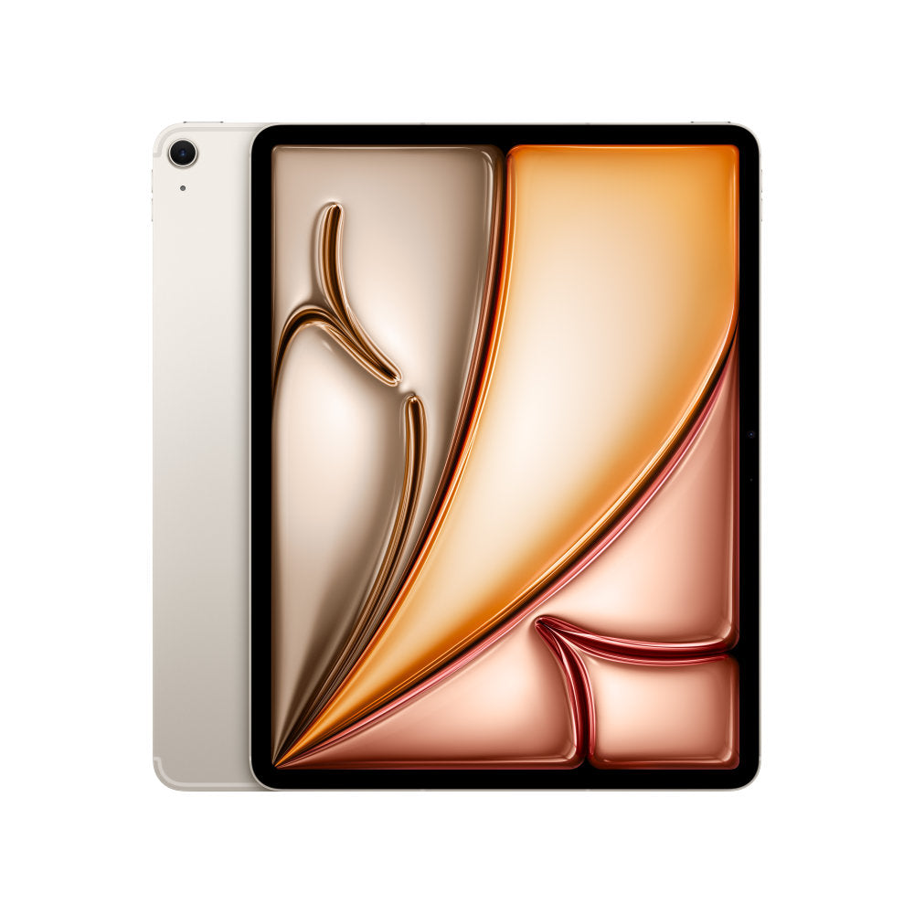 Apple iPad Air (M3) - 13-inch