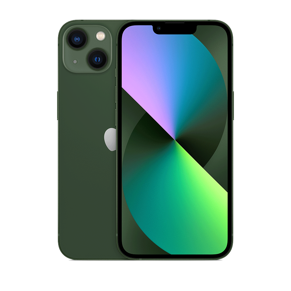 Apple 3 phone price hotsell