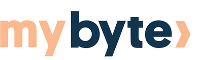 Trade in your Apple Mac | Sell your Mac Today! – My Byte