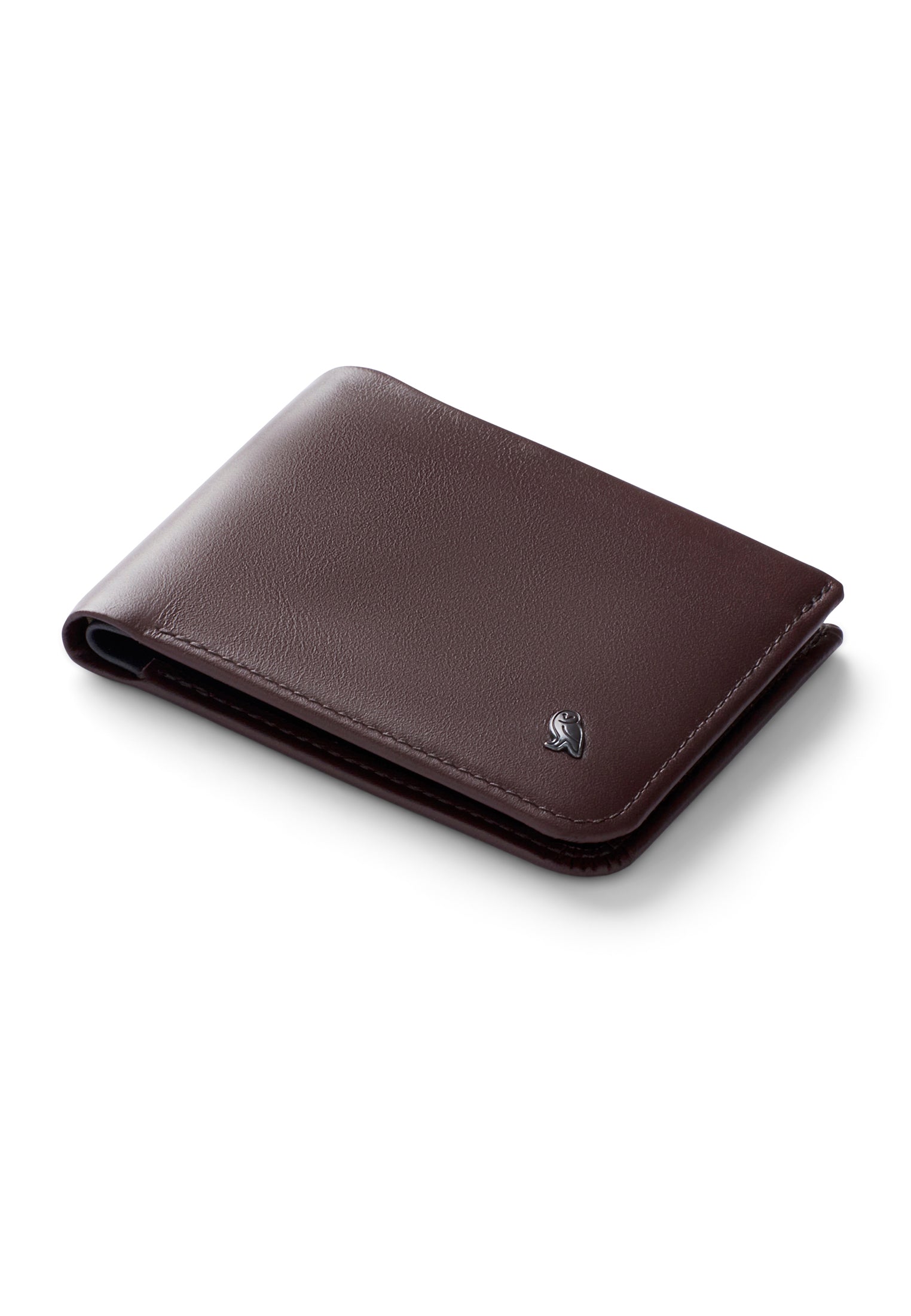 Hide & Seek LO Wallet