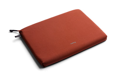 Lite Laptop Sleeve 14" & 16"