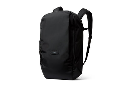 Transit Workpack 26L