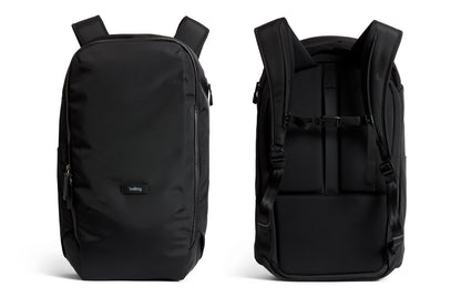Transit Workpack 26L
