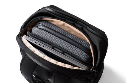 Transit Workpack 26L