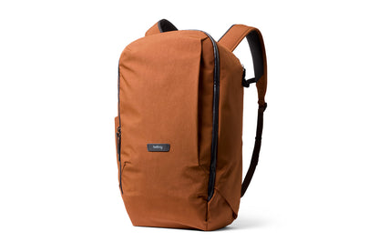 Transit Workpack 26L