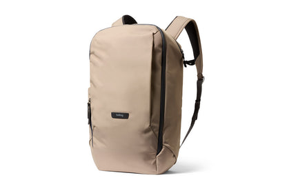 Transit Workpack 26L