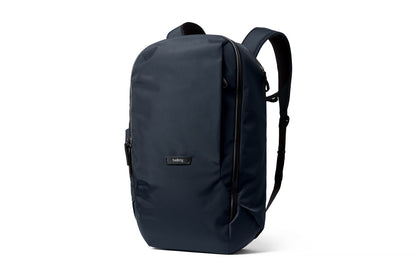 Transit Workpack 26L