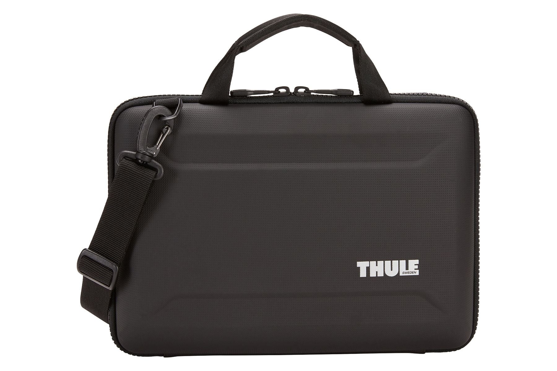 Thule Gauntlet 4 Attaché Sleeve/Bag - Black