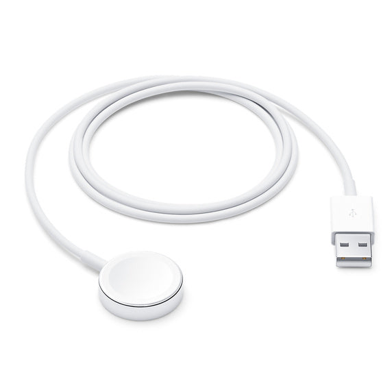 Apple Watch Magnetic Charging Cable - 1m