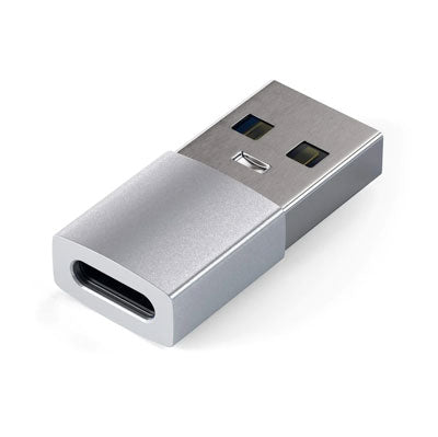 Satechi USB-A to USB-C Adapter